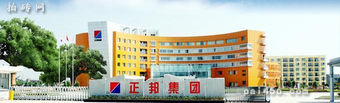 正邦集团