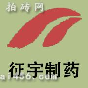 河北征宇制药有限公司