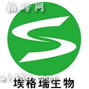 黑龙江埃格瑞生物技术有限公司