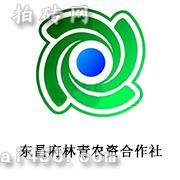 聊城东昌府林青农资合作社