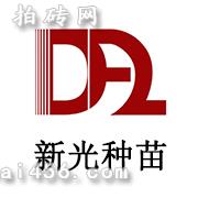寿光市新光种苗有限公司