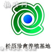 松原珍禽养殖基地