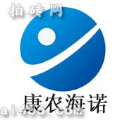 昌吉州康农海诺农业技术有限公司